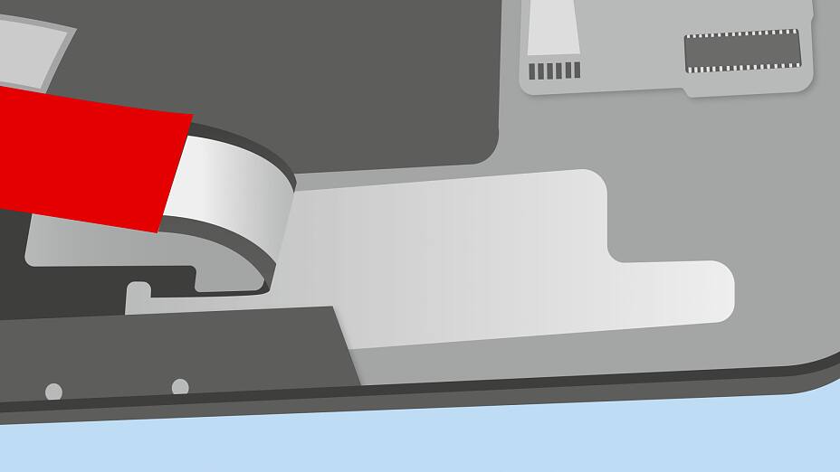 Shielding & Grounding