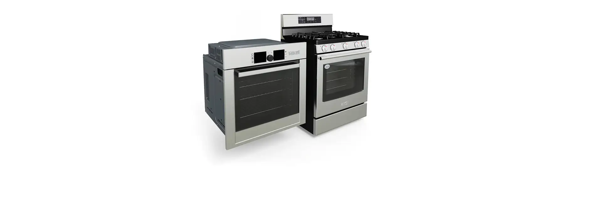 Kitchen Appliances